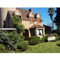 Rollan Propiedades Martinez (@rollanprop) 's Twitter Profile