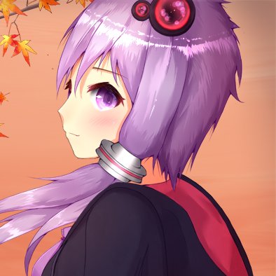 etelaさんのプロフィール画像