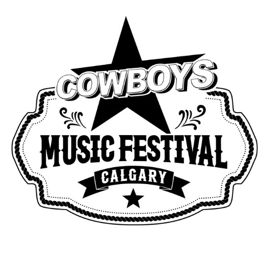 CowboysFestival Profile Picture