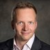 René Rohrbeck (@renerohrbeck) Twitter profile photo