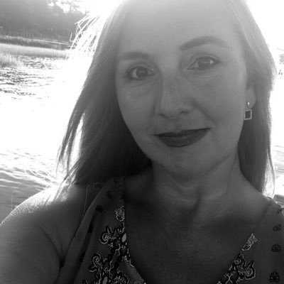 KanaJacobs's profile picture. 