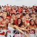 The Red Sea (@raider_red_sea) Twitter profile photo The Red Sea (@raider_red_sea) Twitter profile photo