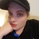 Wendi Mullins - @winteryuy - Twitter