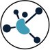 Renal Fellow Network (@renalfellowntwk) Twitter profile photo Renal Fellow Network (@renalfellowntwk) Twitter profile photo