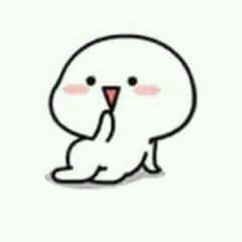 CHOneBOOKNotes's profile picture. Soy batman.