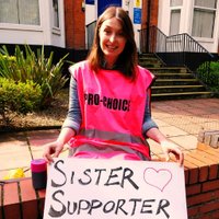Shanna Lennon (@shannalennon) 's Twitter Profile Photo Shanna Lennon (@shannalennon) 's Twitter Profile Photo