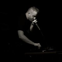 Beatbox Tangent (@bboxtangent) 's Twitter Profile Photo Beatbox Tangent (@bboxtangent) 's Twitter Profile Photo