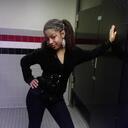 aleah harrison - @oO43vahiswif3y - Twitter