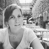 MCC (@mariacucurull) 's Twitter Profile