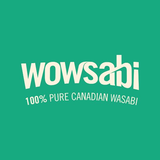 Wowsabi