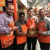 Scott Matranga Jr. (@hd_scottm) Twitter profile photo Scott Matranga Jr. (@hd_scottm) Twitter profile photo