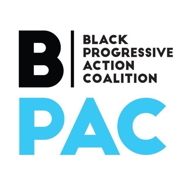 We are an independent, progressive coalition of individuals and organizations committed to empowering Black communities through civic engagement.