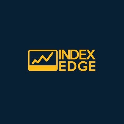 🖥 Football Index stats & analysis website. 🎙Daily Podcast. 📈 Matchday score, dividend winner and price databases. 📊 Download to Excel. 2 week free trial 👇