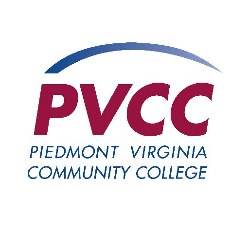 Piedmont Virginia Community College serves Charlottesville, Albemarle, Buckingham, Fluvanna, Greene, Louisa and Nelson.