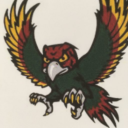 FScounselors's profile picture. 