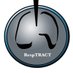 RespTRACT (@resptract) Twitter profile photo RespTRACT (@resptract) Twitter profile photo