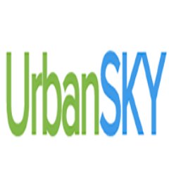 Urban Sky was developed to provide new and unique solutions for the management of multi-family buildings, by leveraging the Internet of Things (IoT).