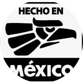 Me gustan los deportes 🏈 ⚽️ Águila de nacimiento y Acerero por Kevin Green, El derecho no se puede ejercer como cada quien le parezca.