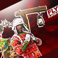 backup acc (@fflysed) Twitter profile photo