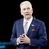 Kevin Guest (@usana_kevin) 's Twitter Profile Photo Kevin Guest (@usana_kevin) 's Twitter Profile Photo