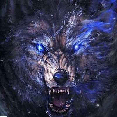 I'm a gamer of digital, tabletop and a streamer on Twitch, follow me and take a peek at what I'm playing at https://t.co/WJNmcTWoJi