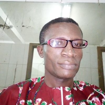 CalwayneSmith's profile picture. am an easy going person .who love been https://t.co/rKkNcBDxsb wouldy person ok and nice