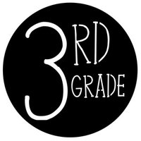 3rdGradeBES (@3rdbes) 's Twitter Profile