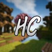 🛠Somos un equipo de personas capacitadas en realizar servidores especializados para Minecraft Bedrock Edition🛠 | Server Aliado: @CubeHeroServer