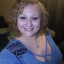 Cecily Simpson - @ccbrooke22 - Twitter