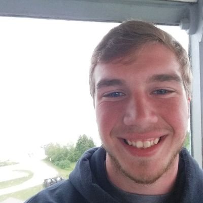Nathan Jaws
