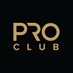 PRO Club (@theproclub) Twitter profile photo PRO Club (@theproclub) Twitter profile photo