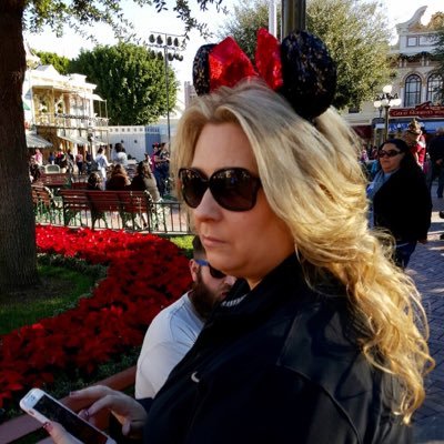 northwests's profile picture. 