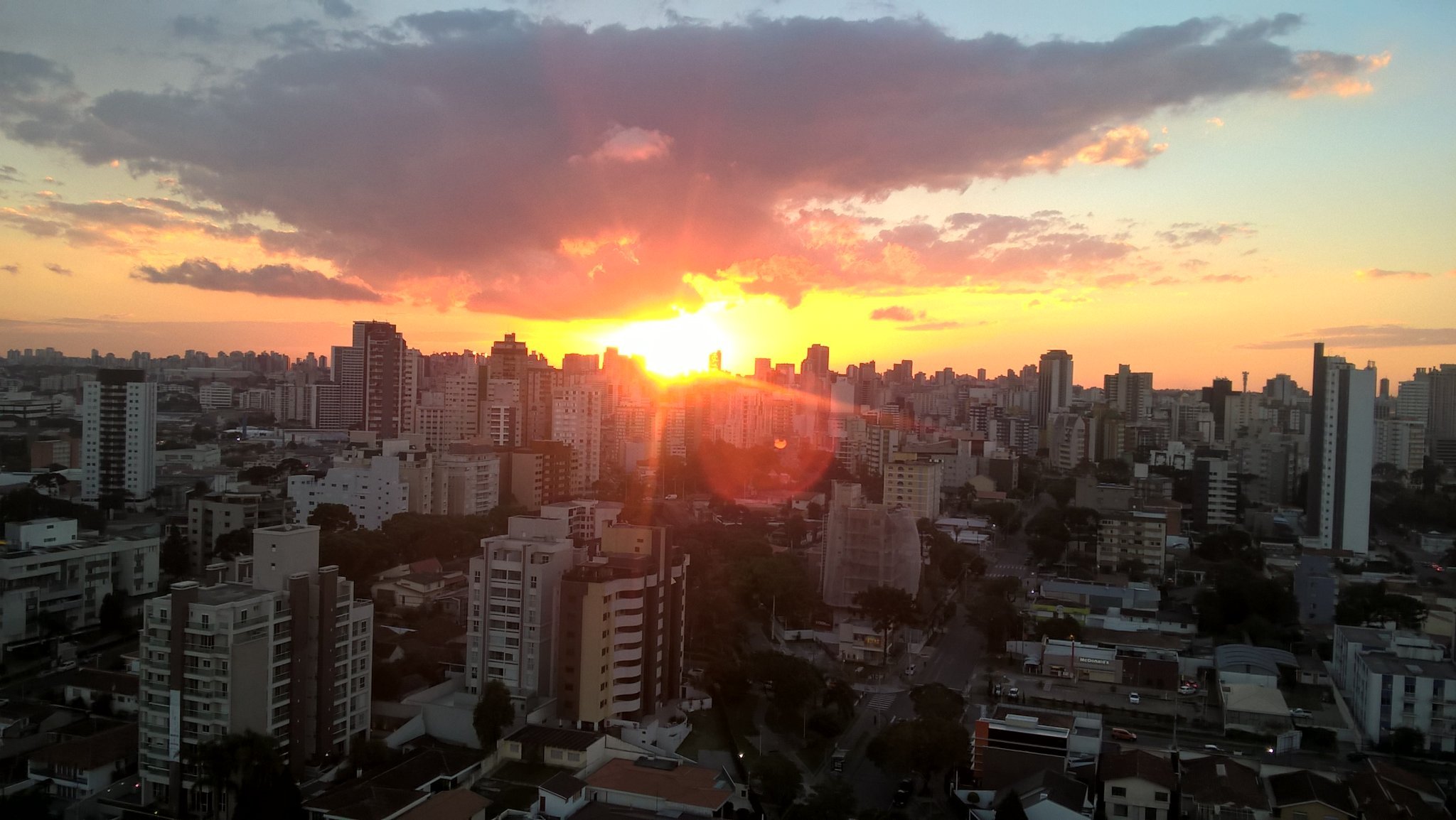 MLunardi's profile picture. Psicólogo e psicanalista