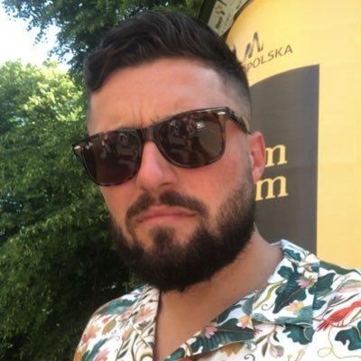 Mathtom7's profile picture. MUFC ❤️.