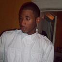 mark ryals - @krakkfluid - Twitter