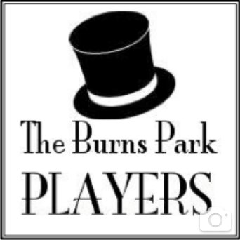 Welcome to the wonderful world of Burns Park Players -one of Ann Arbor's most exciting and unique theater programs! Who knew your neighbors had so much talent!
