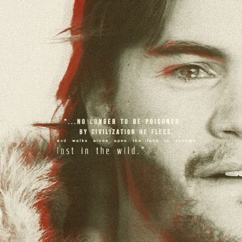 Shameerneo's profile picture. 