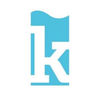 kartriteresort (@kartriteresort) 's Twitter Profile