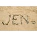 Jen Usher (@jenusher11) Twitter profile photo Jen Usher (@jenusher11) Twitter profile photo