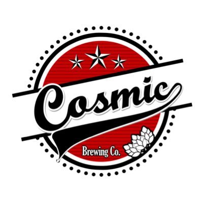#Bristol | #Craft Beer | #Brewery. Creating astronomical U.S. Style Beers showcasing All American ingredients and styles.