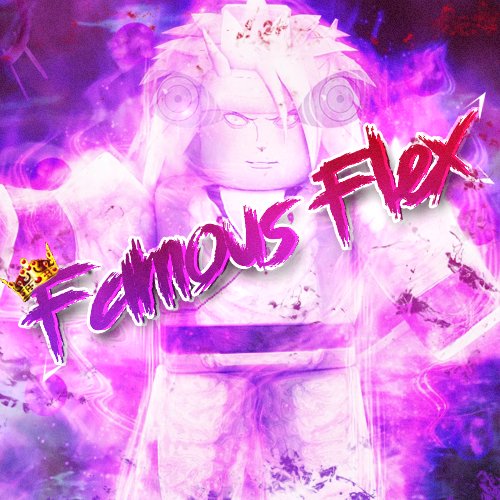 Famousflex Famousflexs Twitter