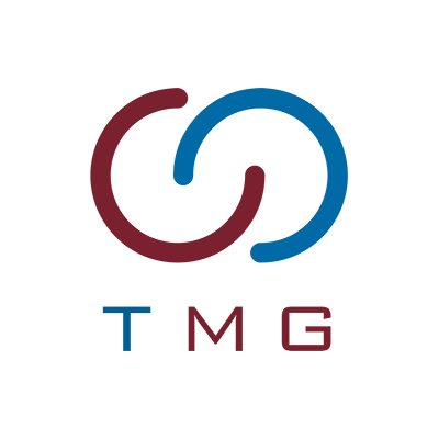 texmgllc Profile Picture