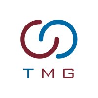 TMG, LLC(@texmgllc) 's Twitter Profile Photo