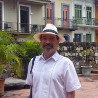 JUAN DIEGO RUIZ CUMPLIDO (@jdiego_ruizc) 's Twitter Profile