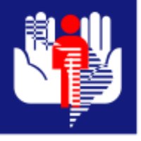 Federación Latinoamericana de Cirugía (@fcirugia) 's Twitter Profile