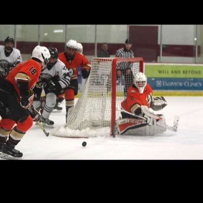 ethan_lahmon's profile picture. 