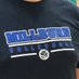 MHSgirlsVolleyball (@sgirlsmh) Twitter profile photo MHSgirlsVolleyball (@sgirlsmh) Twitter profile photo