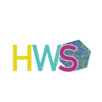 How We Science (@howwescience) 's Twitter Profile