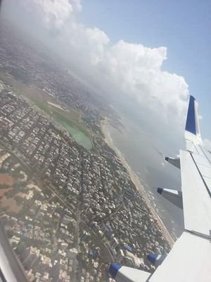 3Almath3's profile picture. 