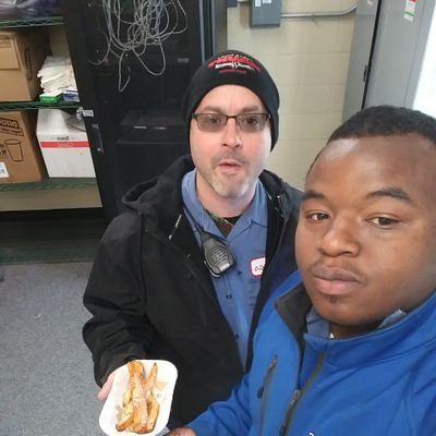 J_smooth1991's profile picture. 